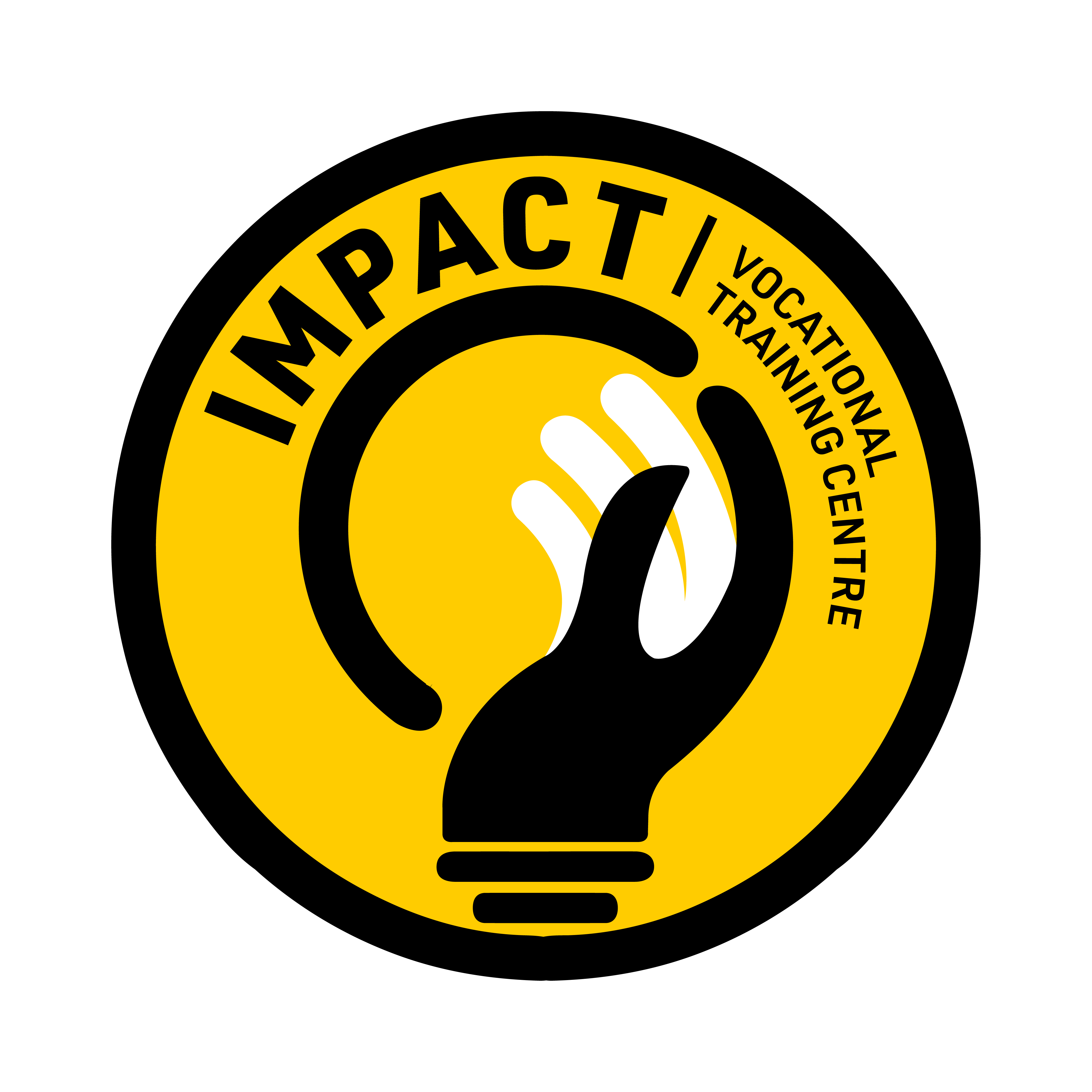 Working With Logo