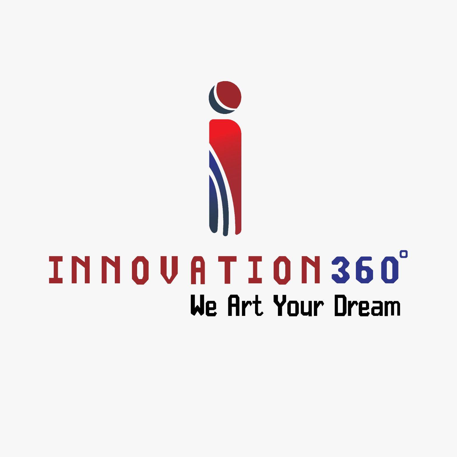 Working With Logo