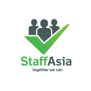 Working With Logo