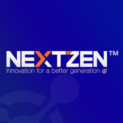 Working With Logo